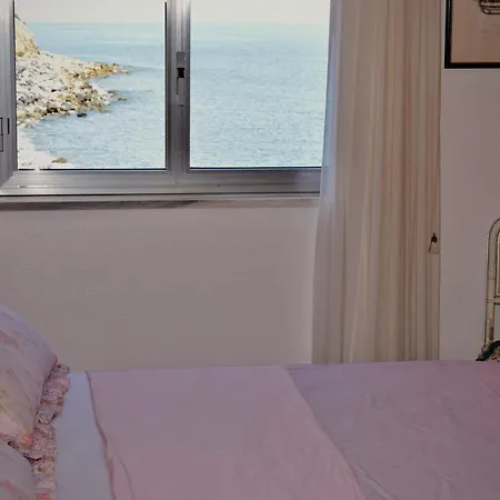 Beach House Il Gabbiano