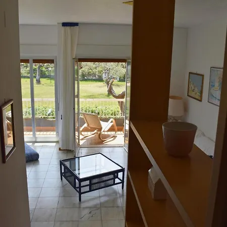 Beach House Il Gabbiano * Letojanni