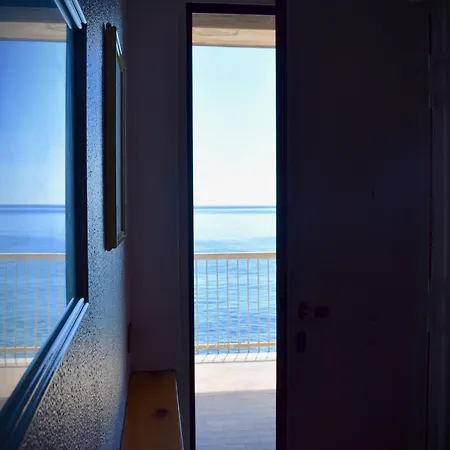 Beach House Il Gabbiano